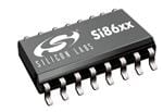 SI8660EC-B-IS1R